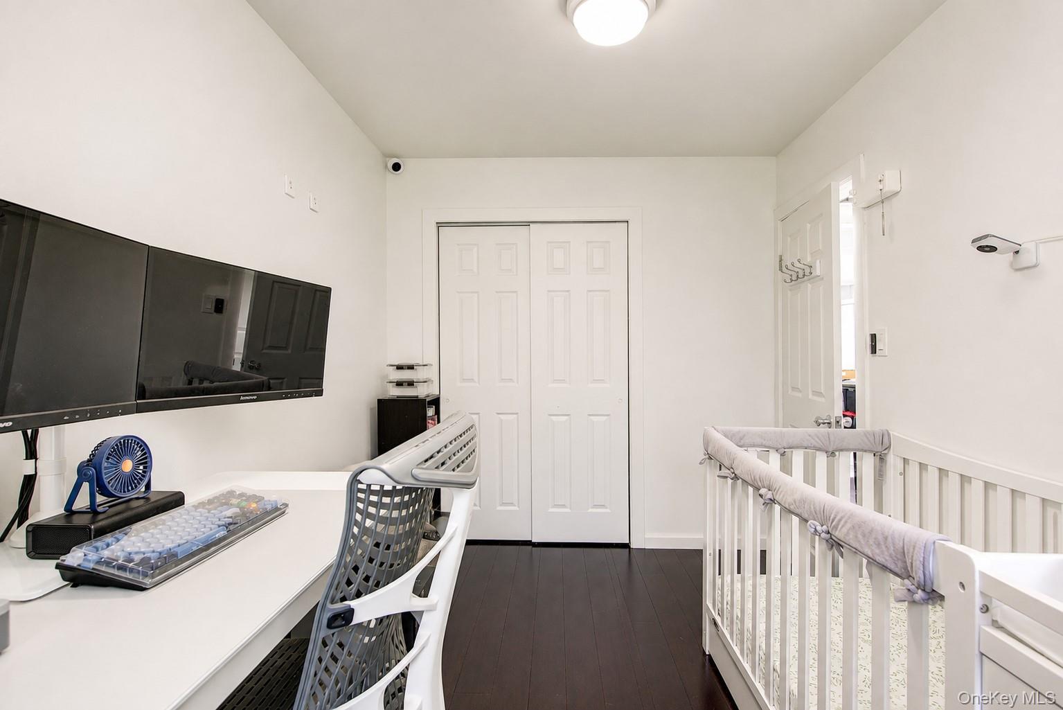 67-28 152nd Street, Unit 275A photo 16