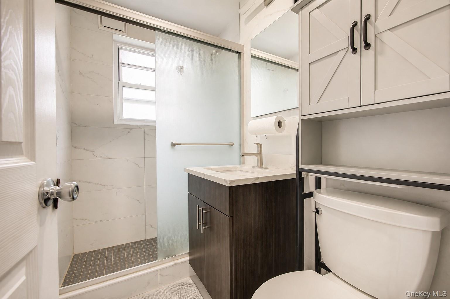 67-28 152nd Street, Unit 275A photo 21