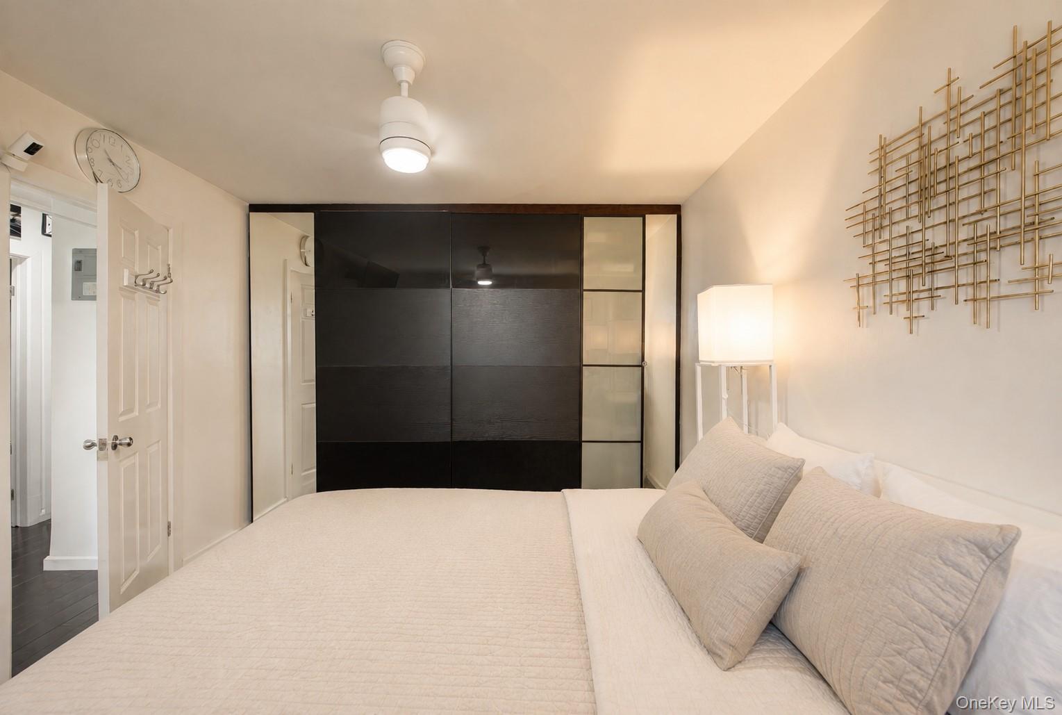 67-28 152nd Street, Unit 275A photo 20