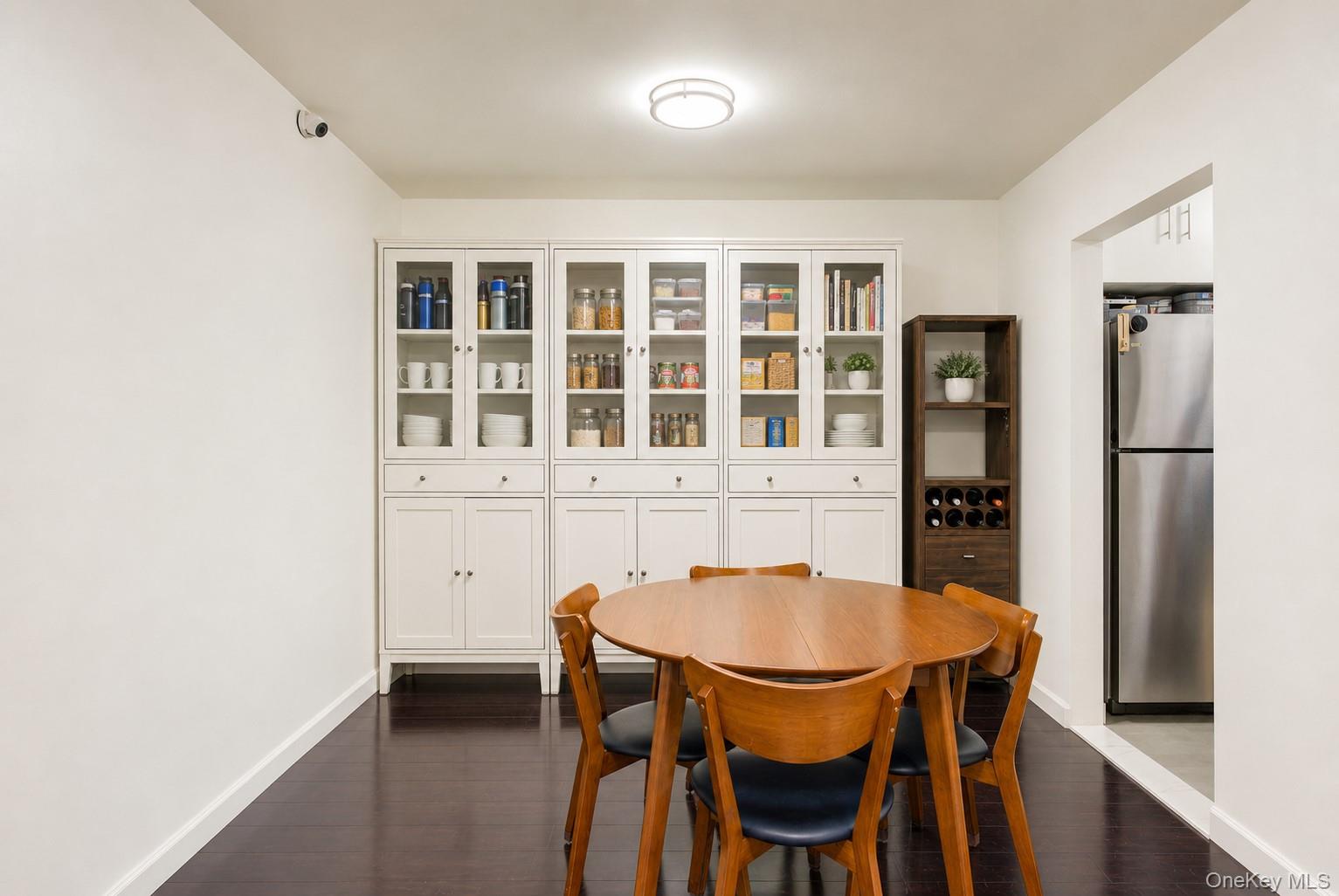 67-28 152nd Street, Unit 275A photo 10