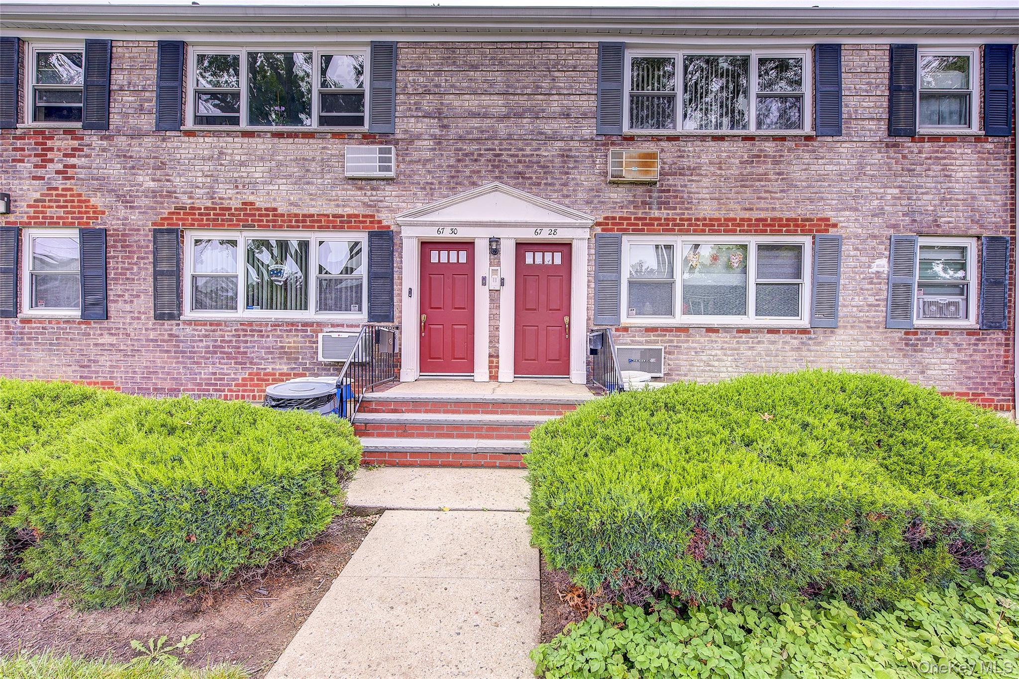 67-28 152nd Street, Unit 275A