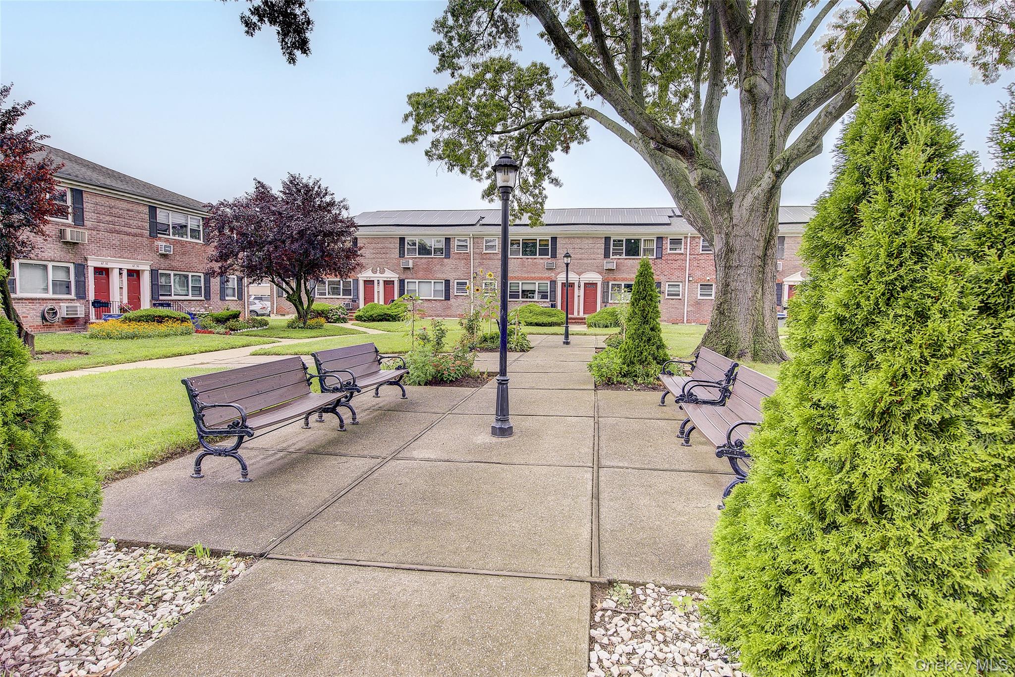 67-28 152nd Street, Unit 275A photo 4