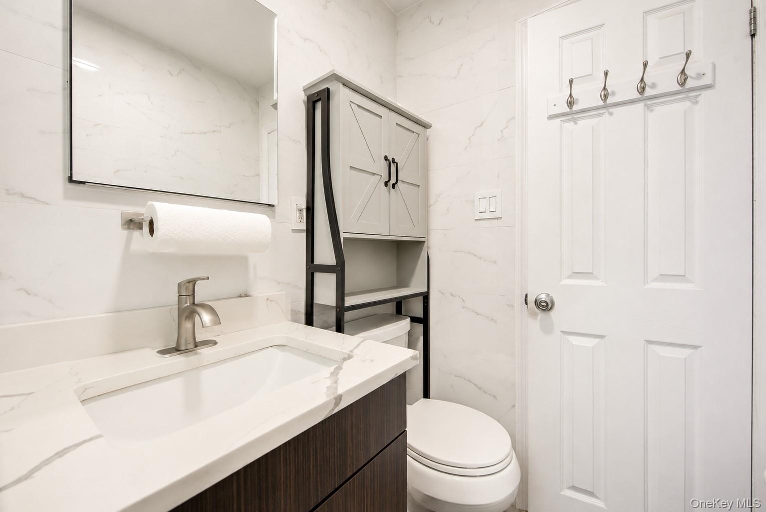 67-28 152nd Street, Unit 275A photo 22