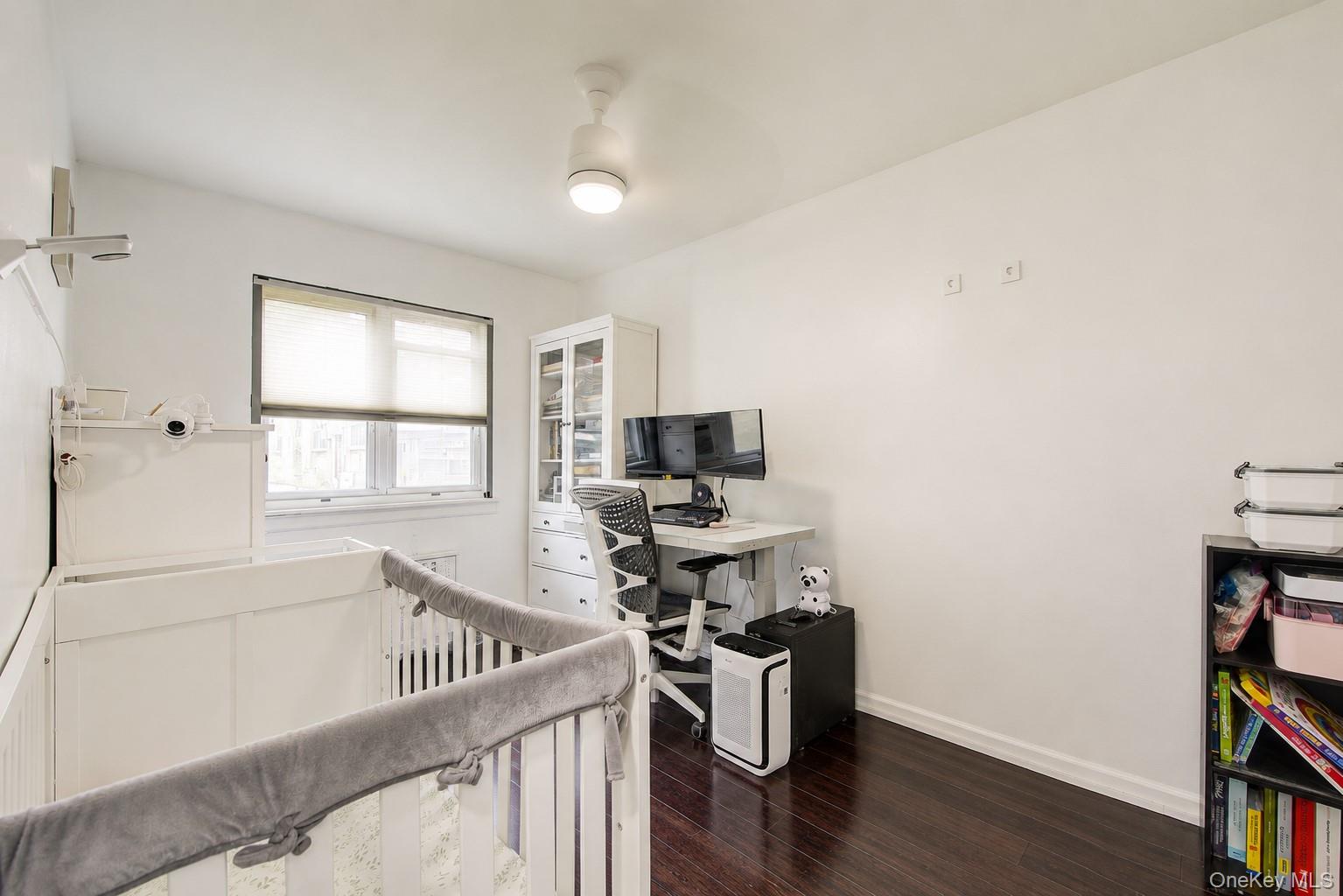 67-28 152nd Street, Unit 275A photo 17