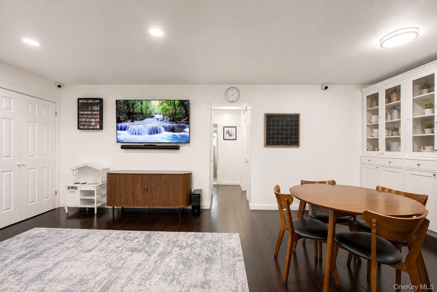 67-28 152nd Street, Unit 275A photo 7