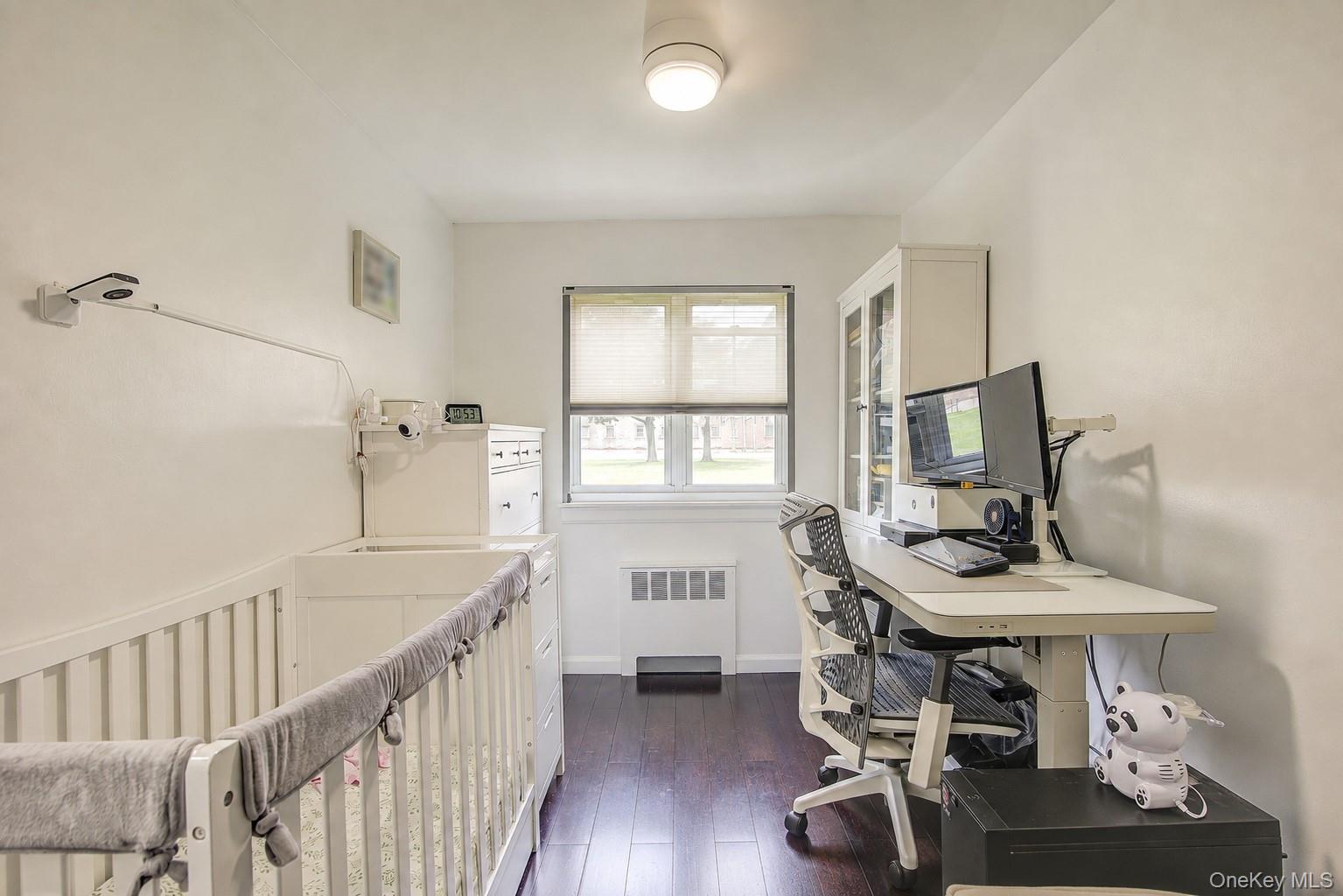 67-28 152nd Street, Unit 275A photo 15
