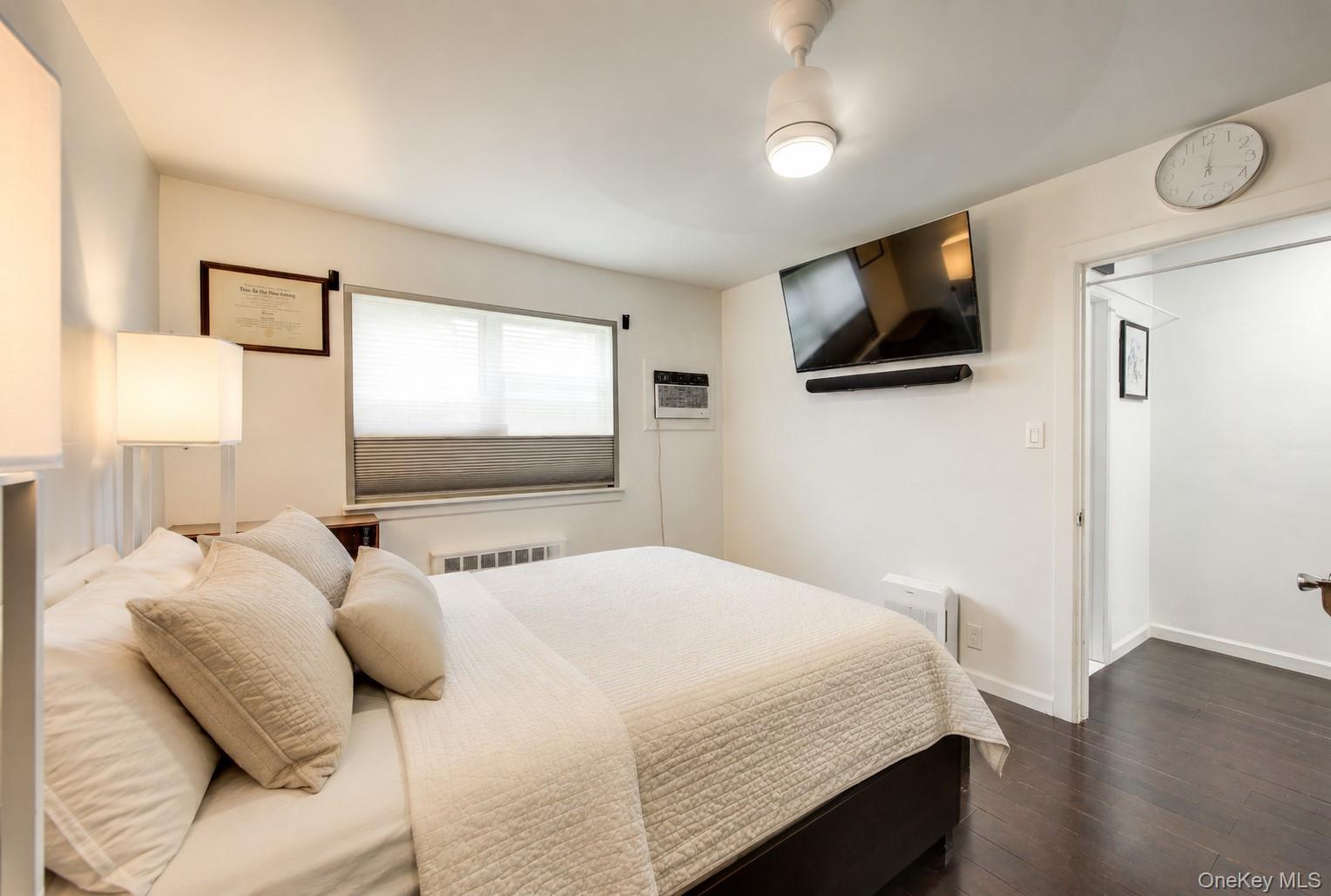 67-28 152nd Street, Unit 275A photo 19