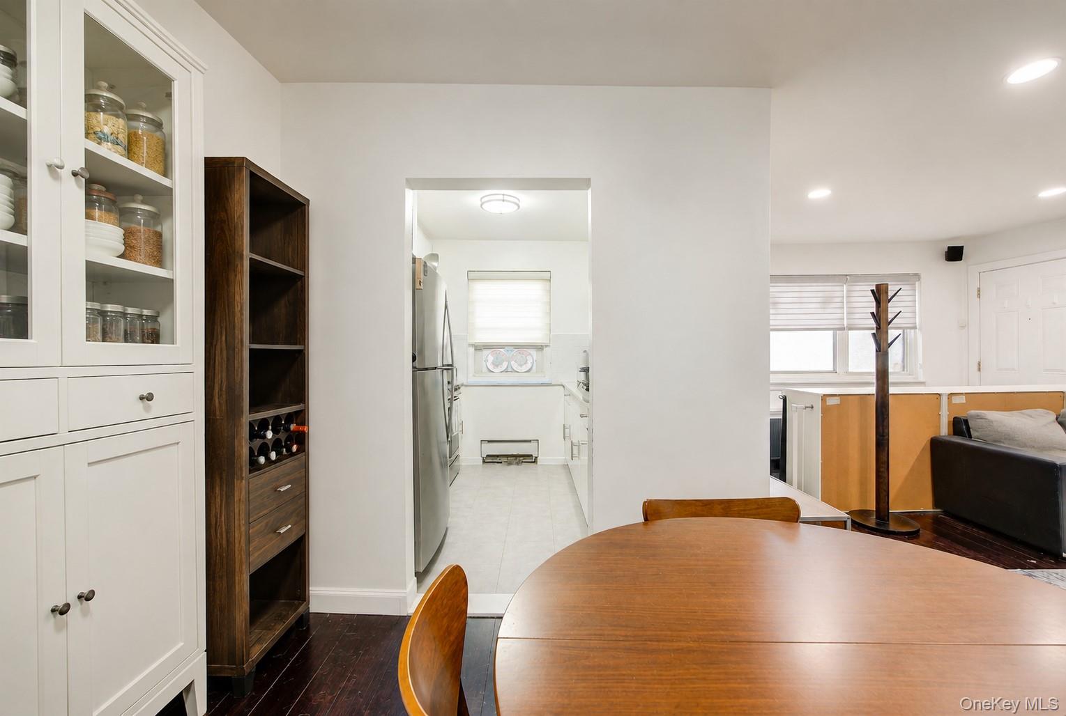 67-28 152nd Street, Unit 275A photo 11