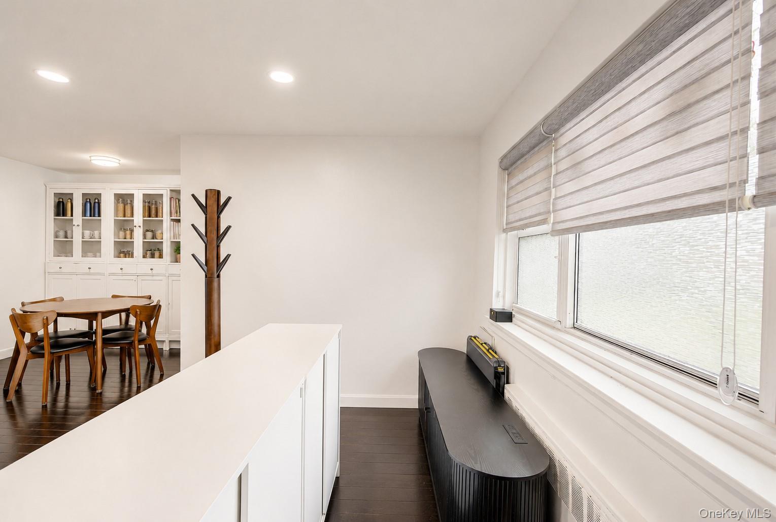 67-28 152nd Street, Unit 275A photo 5