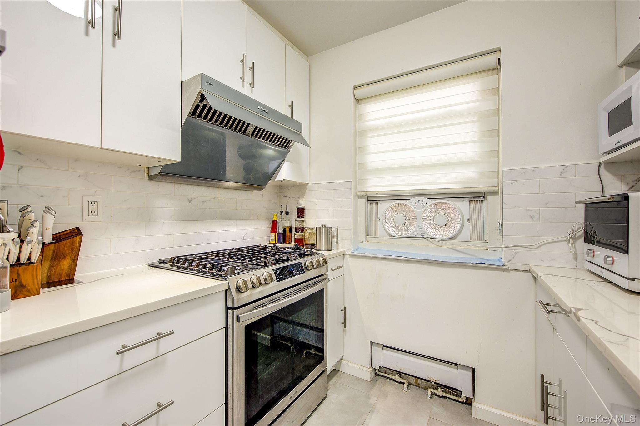 67-28 152nd Street, Unit 275A photo 13