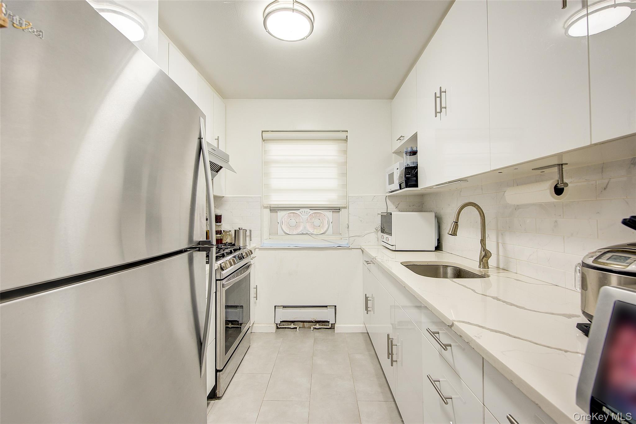 67-28 152nd Street, Unit 275A photo 12