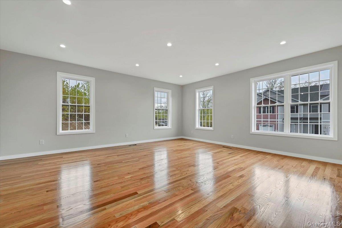505 Iron Forge Lane – For Sale photo 6