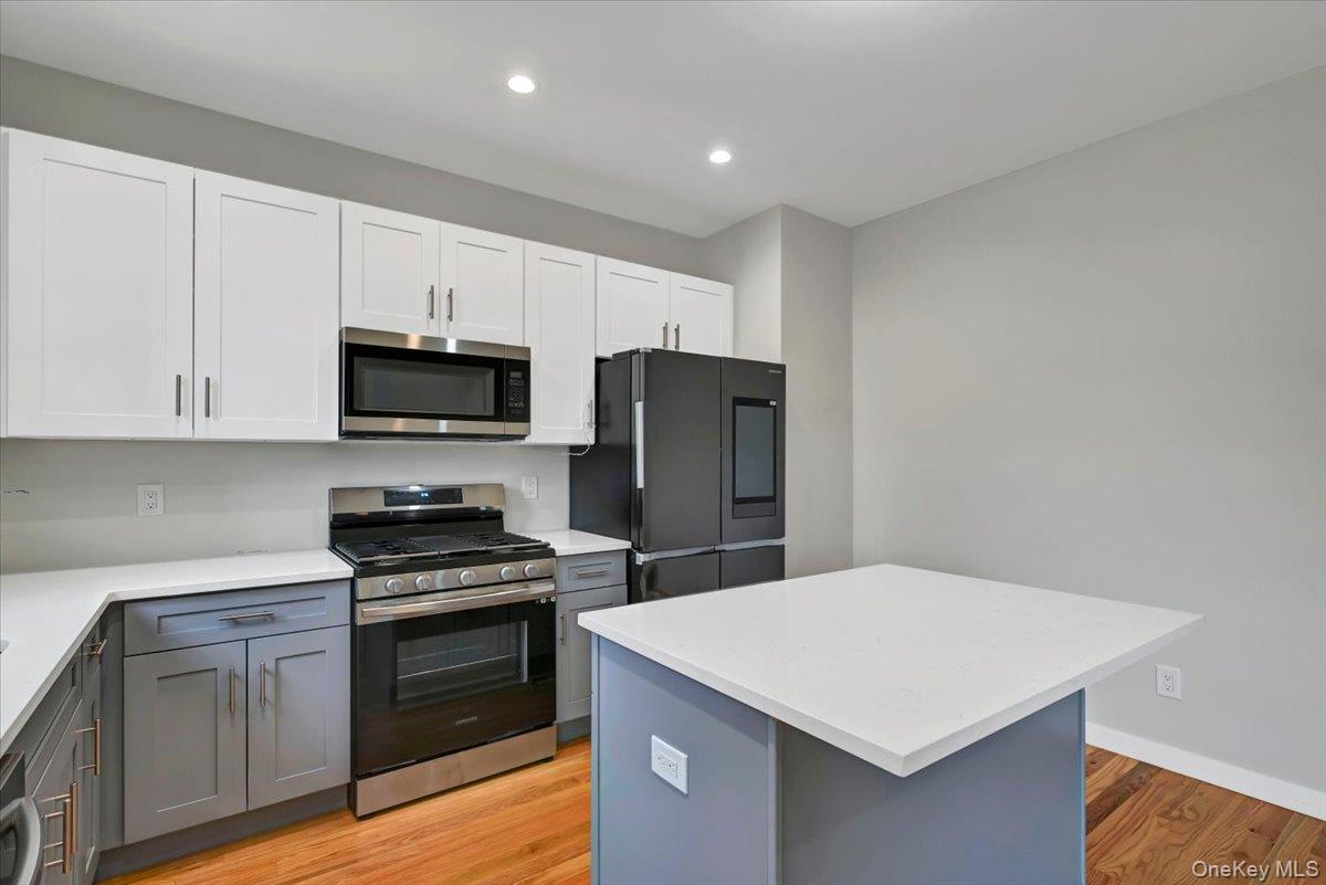 505 Iron Forge Lane – For Sale photo 10