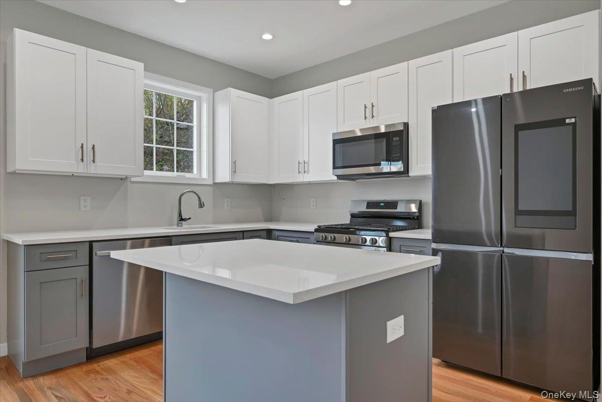 505 Iron Forge Lane – For Sale photo 14