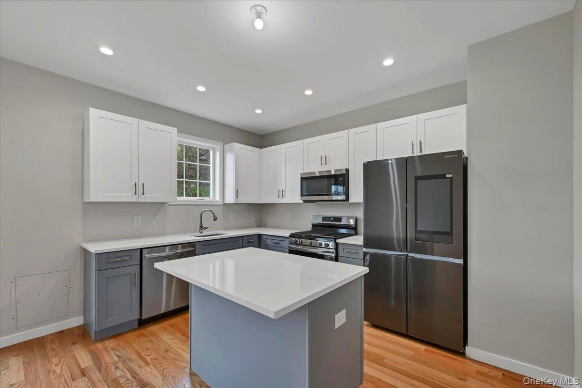 505 Iron Forge Lane – For Sale photo 13