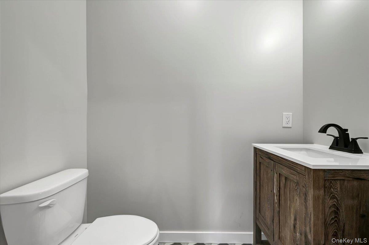 505 Iron Forge Lane – For Sale photo 15