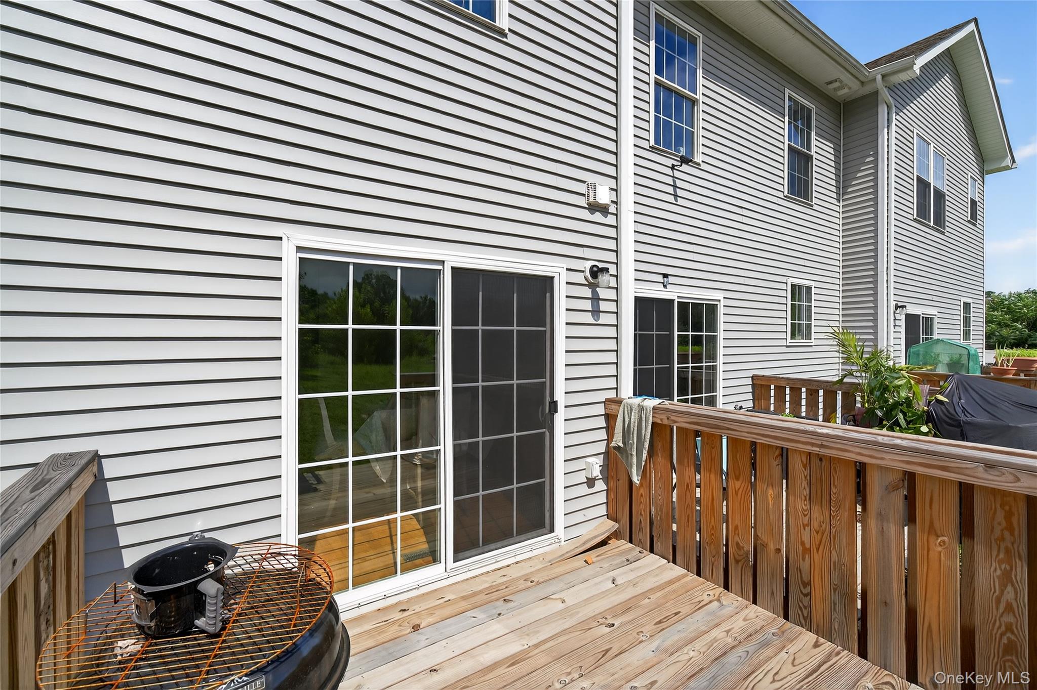 505 Iron Forge Lane – For Sale photo 37