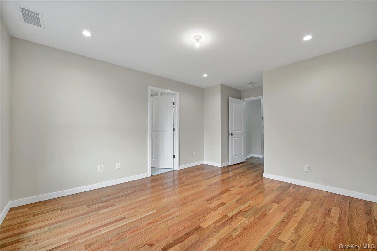 505 Iron Forge Lane – For Sale photo 19