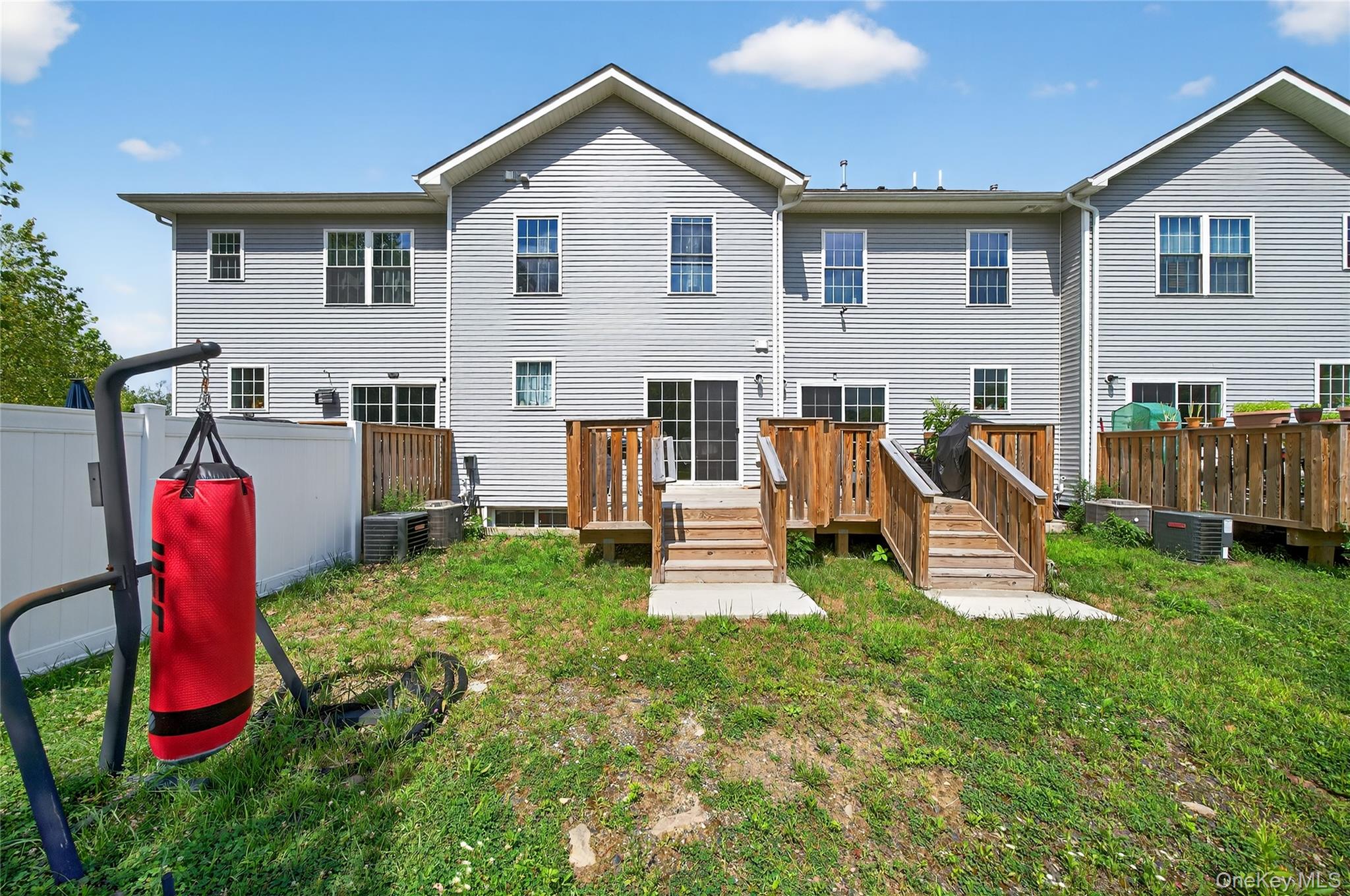 505 Iron Forge Lane – For Sale photo 38