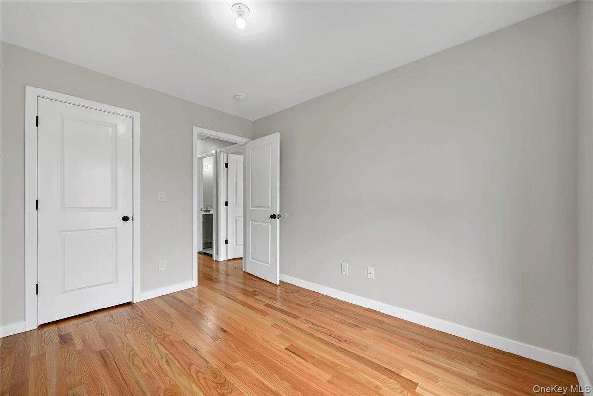 505 Iron Forge Lane – For Sale photo 28