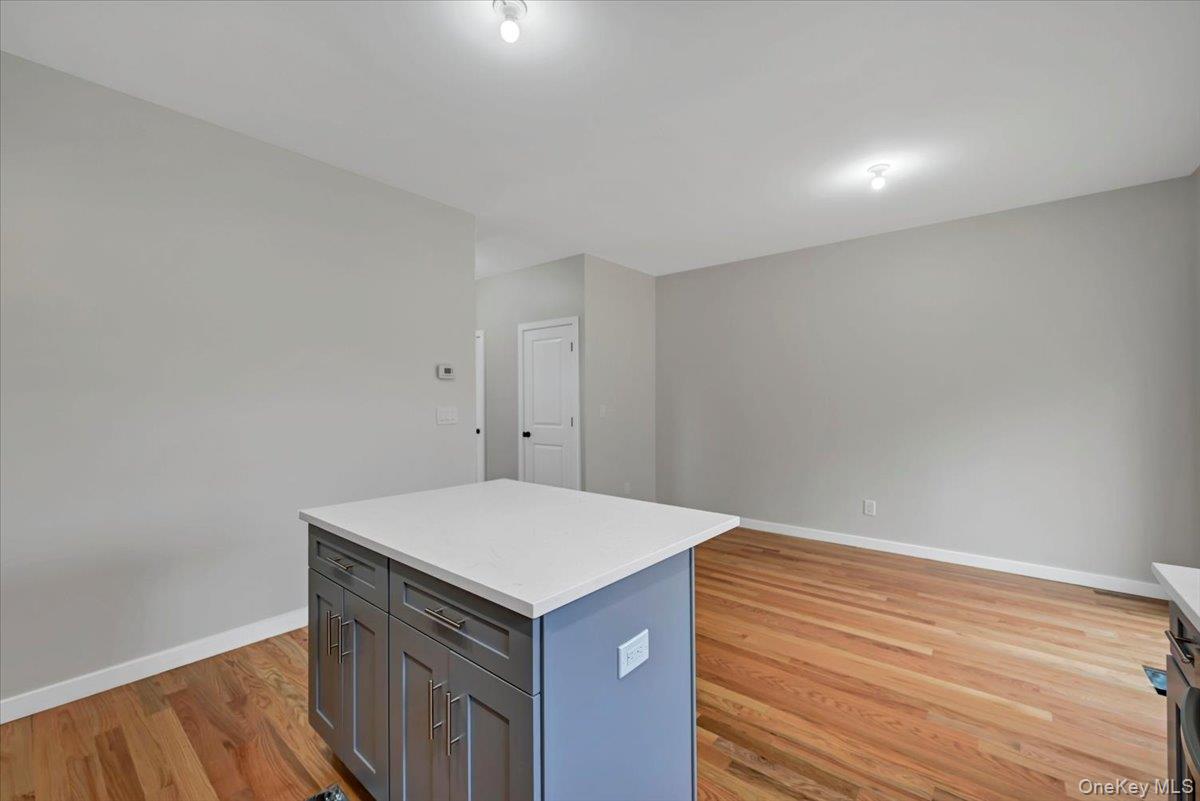 505 Iron Forge Lane – For Sale photo 11