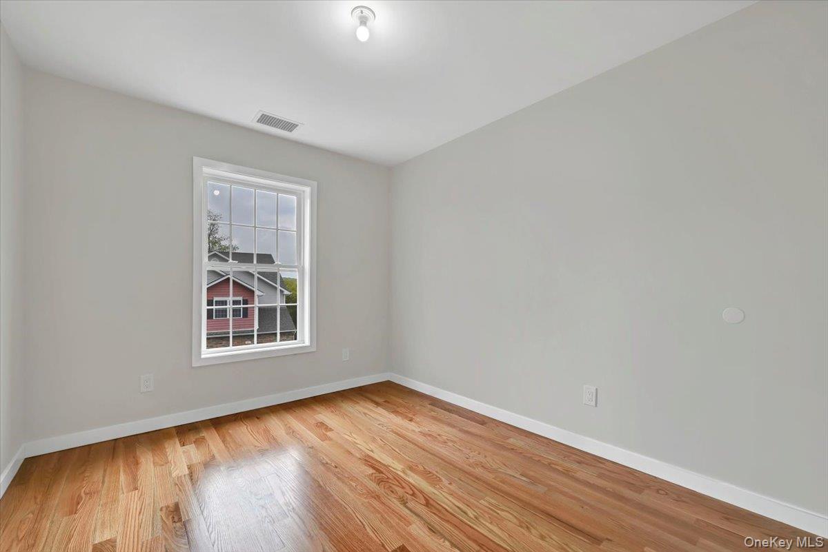 505 Iron Forge Lane – For Sale photo 27