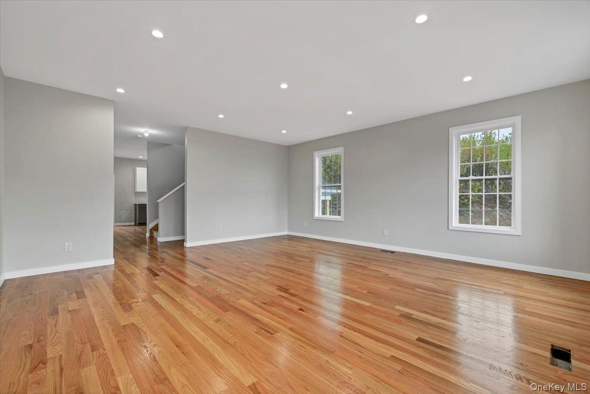505 Iron Forge Lane – For Sale photo 5