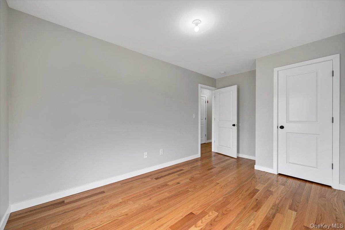505 Iron Forge Lane – For Sale photo 25