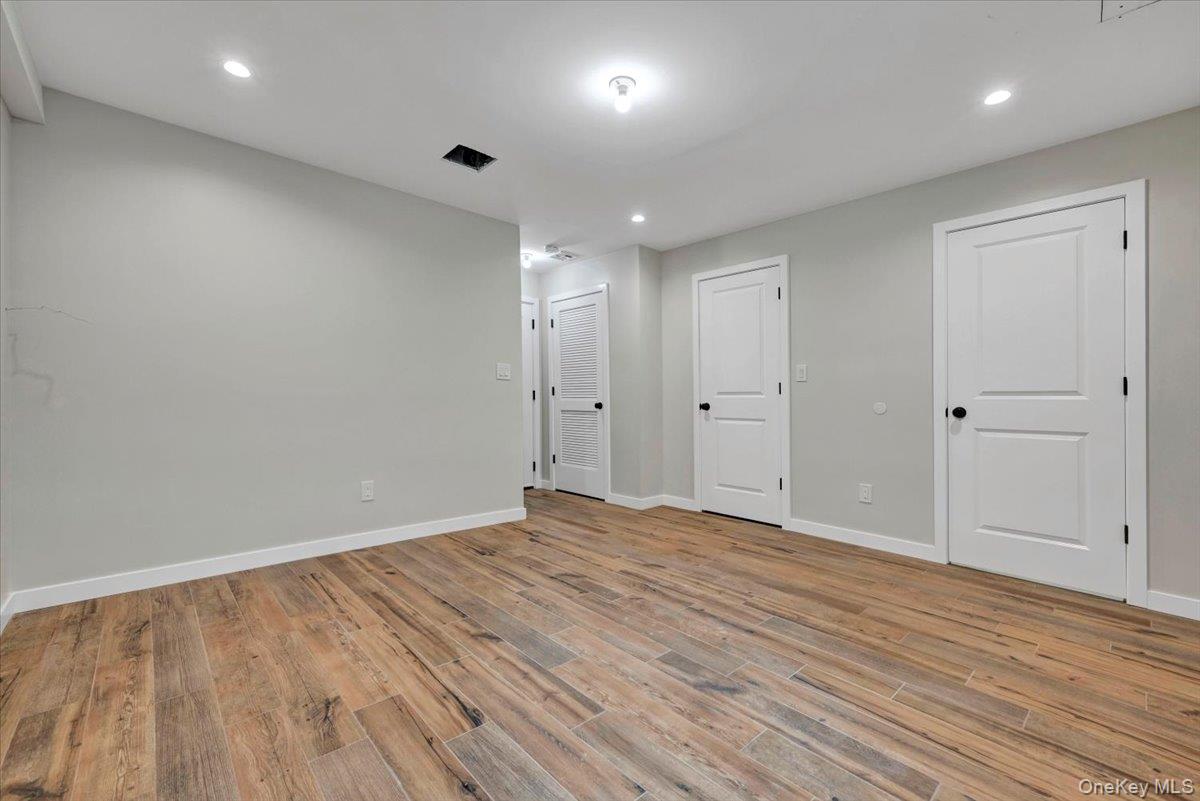 505 Iron Forge Lane – For Sale photo 31