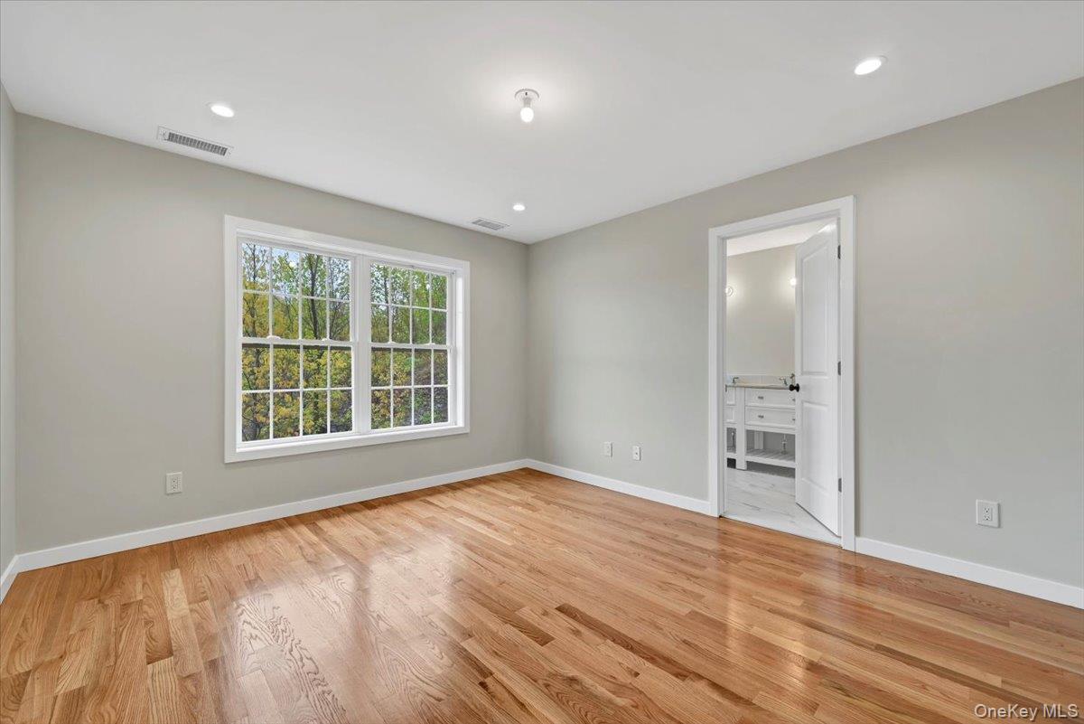505 Iron Forge Lane – For Sale photo 21