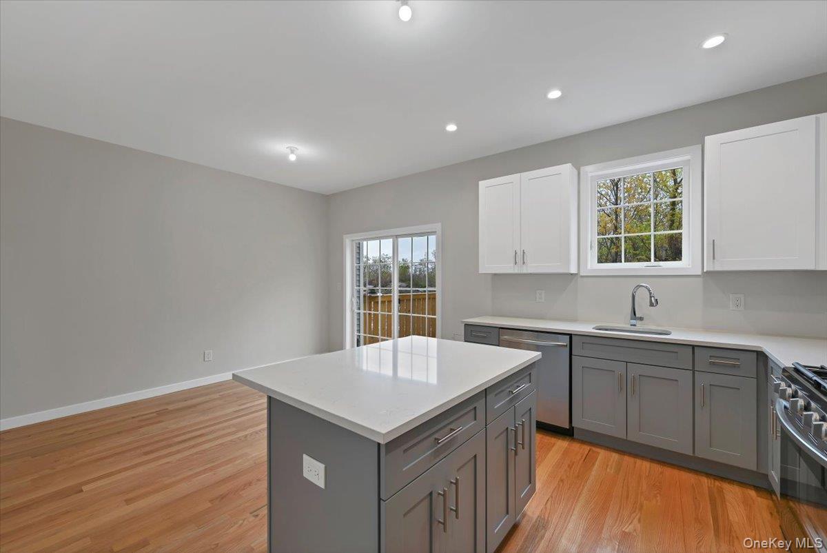 505 Iron Forge Lane – For Sale photo 12