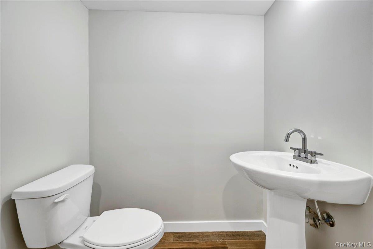 505 Iron Forge Lane – For Sale photo 34