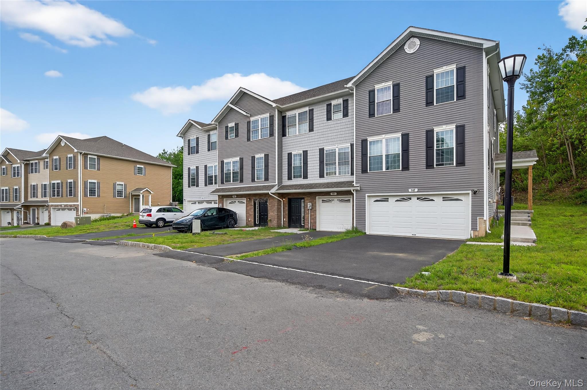 505 Iron Forge Lane – For Sale
