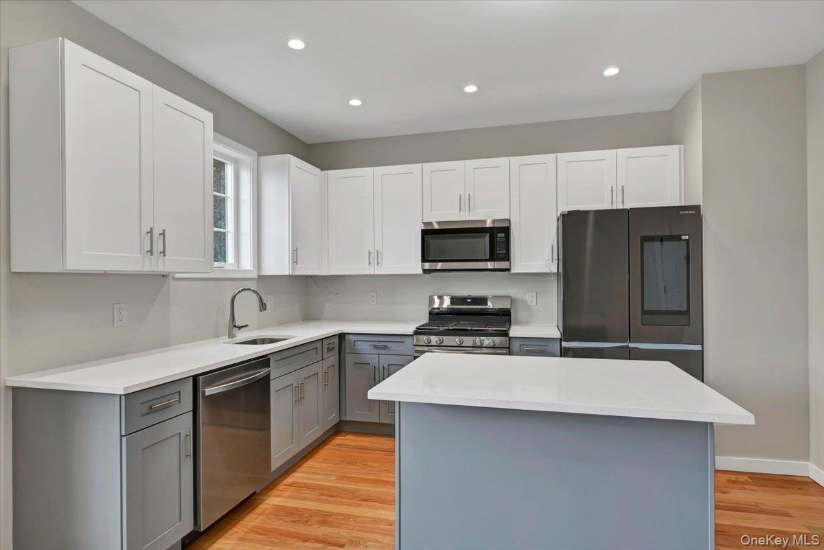 505 Iron Forge Lane – For Sale photo 9