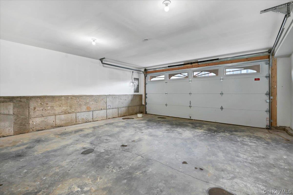 505 Iron Forge Lane – For Sale photo 35