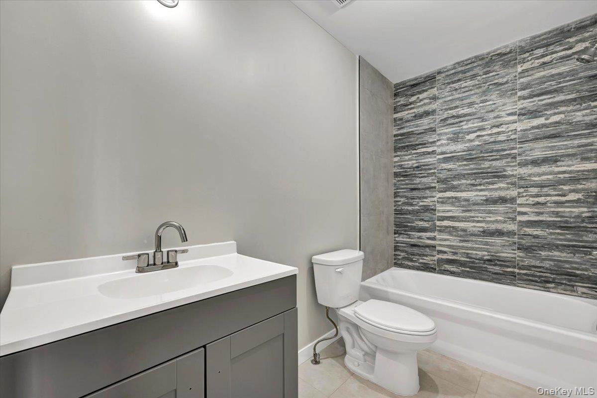 505 Iron Forge Lane – For Sale photo 24