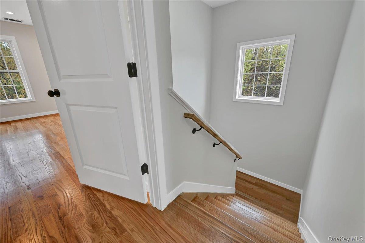 505 Iron Forge Lane – For Sale photo 16