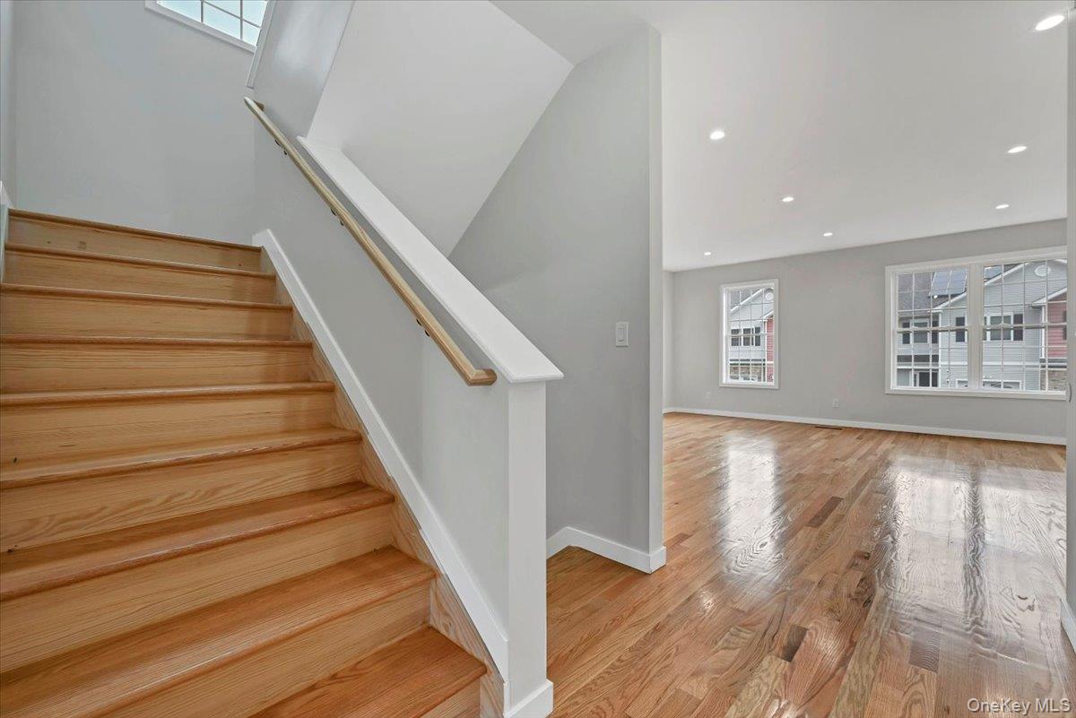 505 Iron Forge Lane – For Sale photo 7