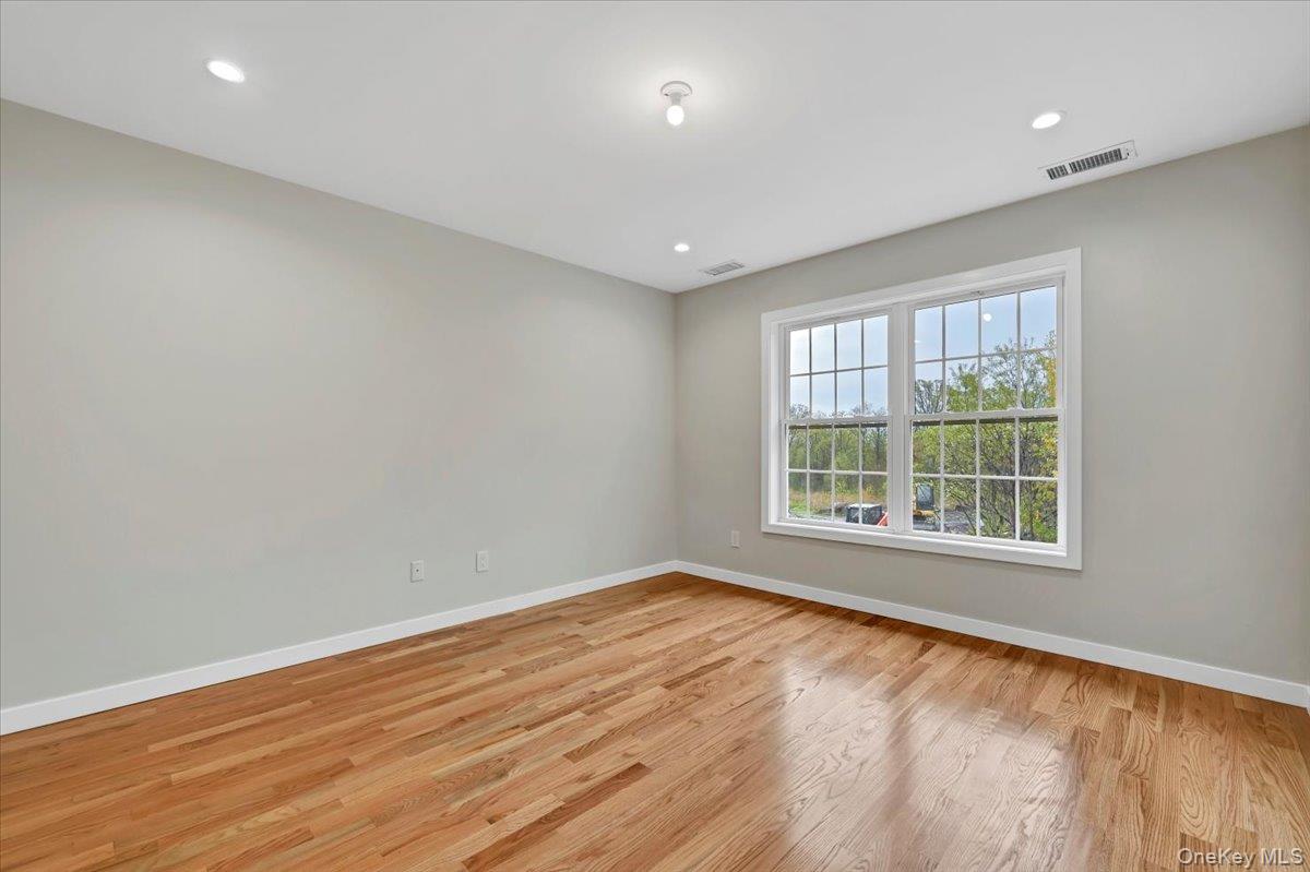 505 Iron Forge Lane – For Sale photo 17