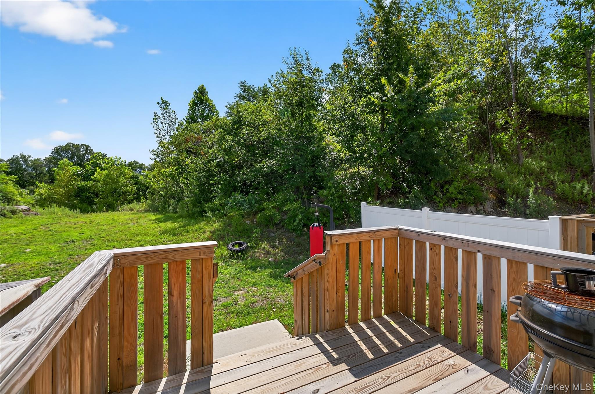 505 Iron Forge Lane – For Sale photo 36
