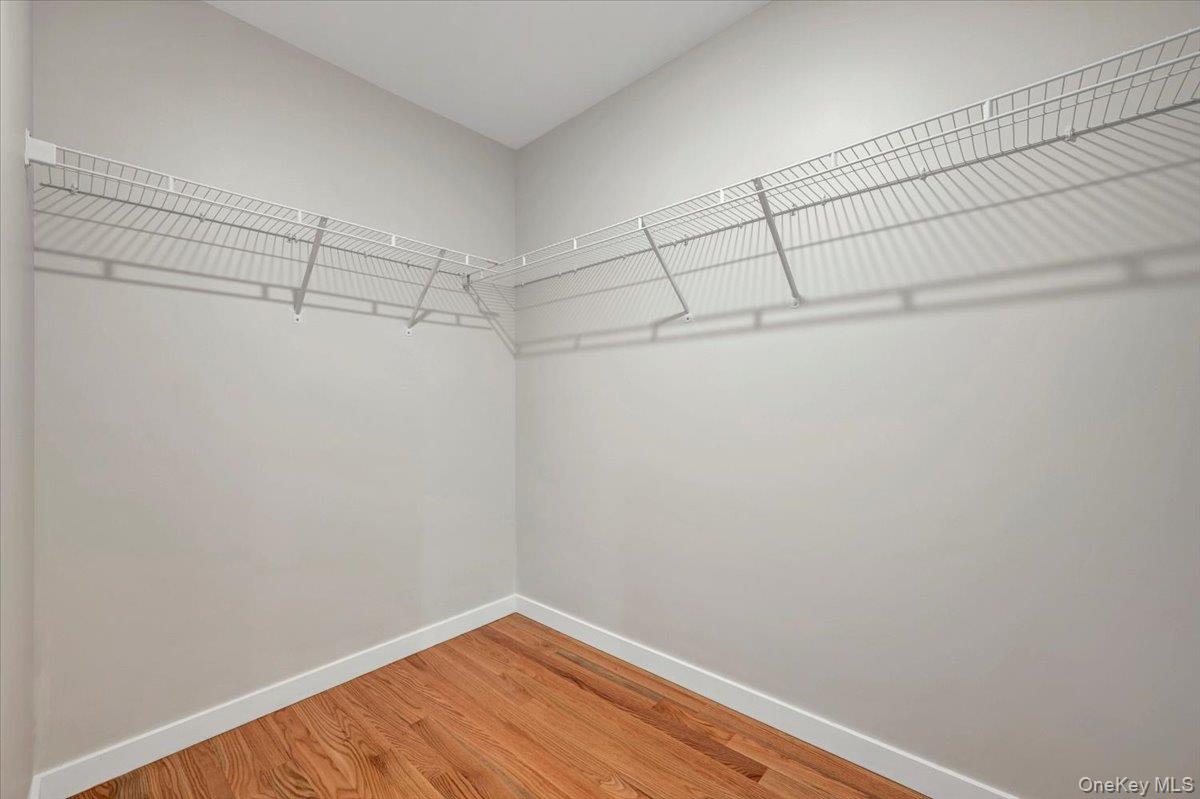 505 Iron Forge Lane – For Sale photo 20