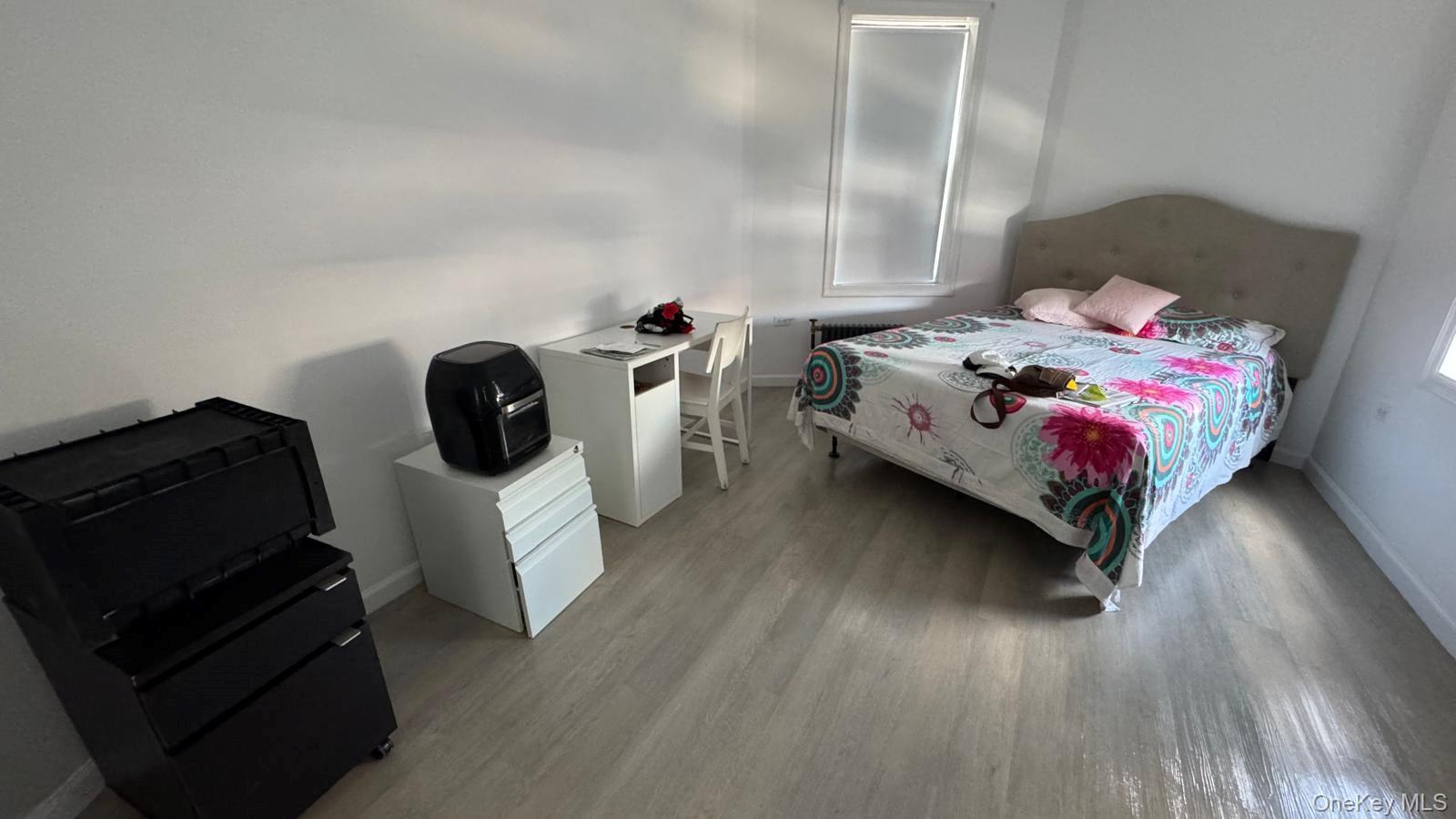 44-14 Newtown Road, Unit 3T photo 6