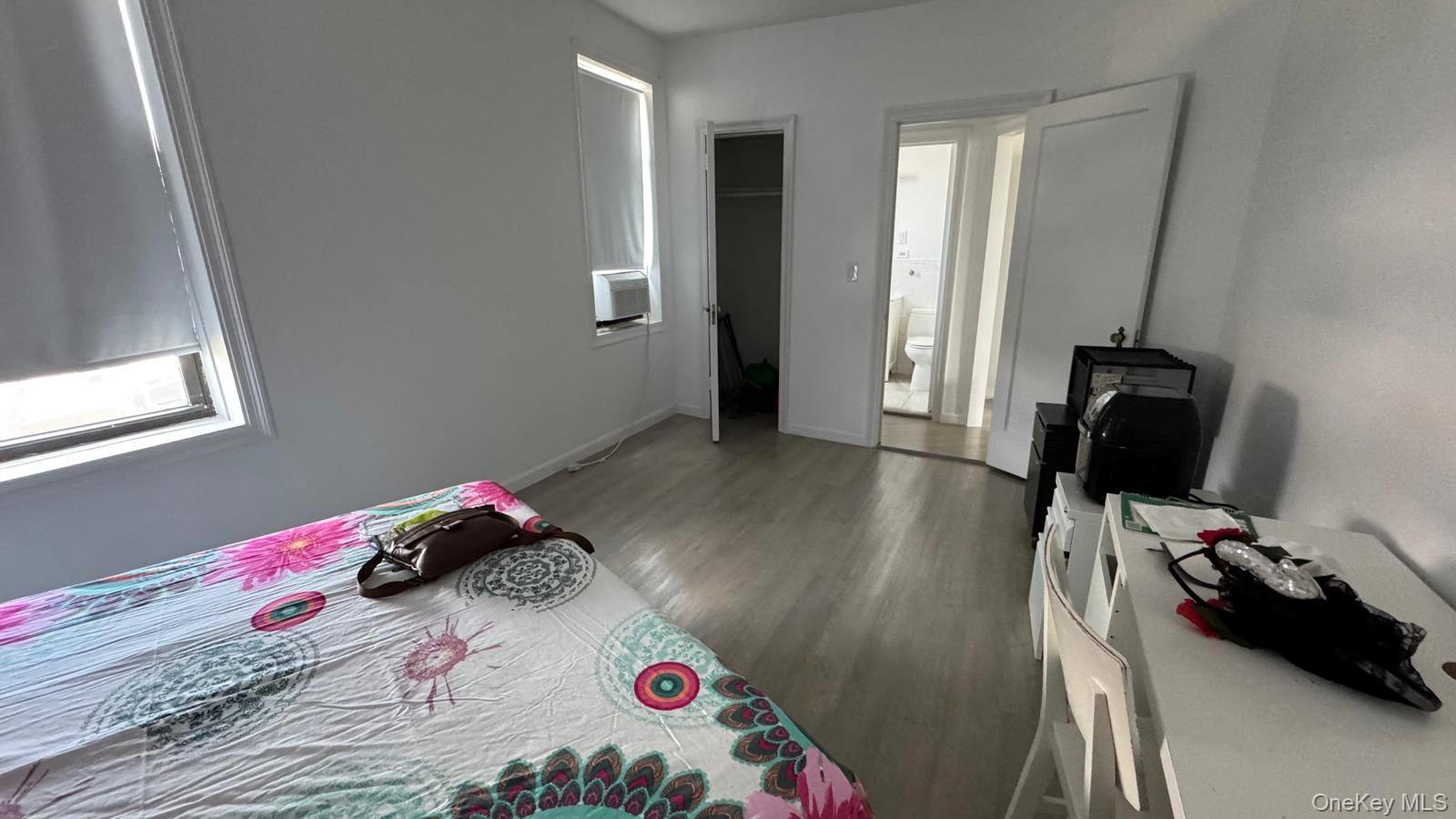 44-14 Newtown Road, Unit 3T photo 7