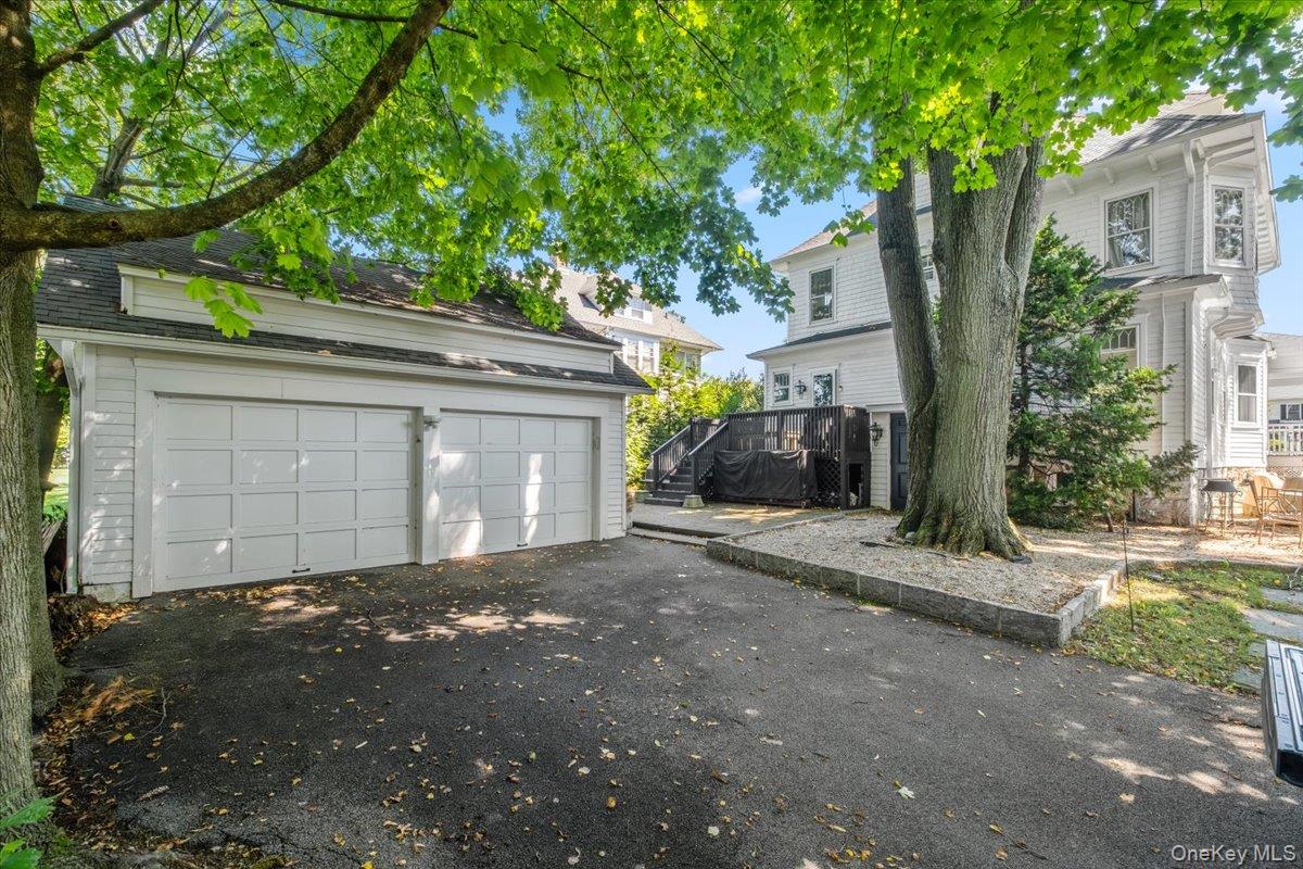 80 Argyll Avenue – For Sale photo 38