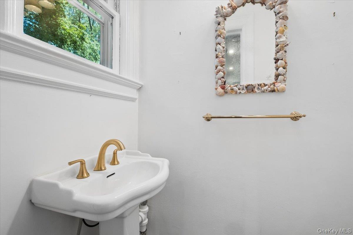 80 Argyll Avenue – For Sale photo 18