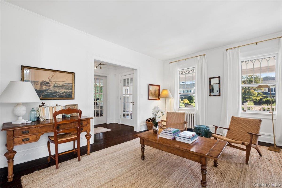 80 Argyll Avenue – For Sale photo 9