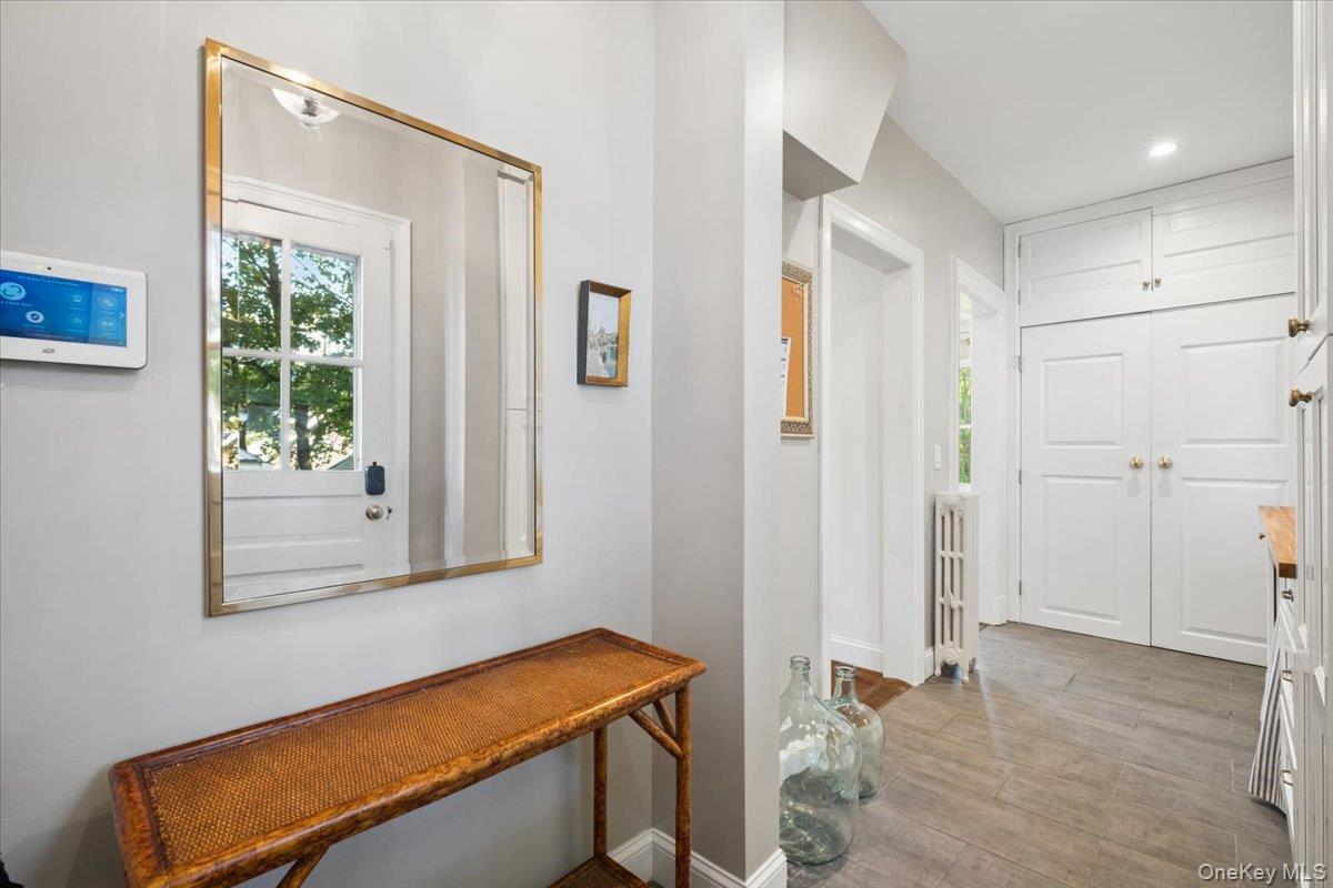 80 Argyll Avenue – For Sale photo 20