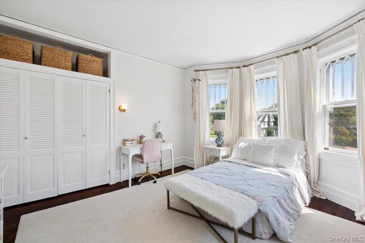 80 Argyll Avenue – For Sale photo 28