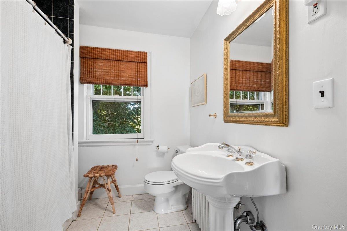 80 Argyll Avenue – For Sale photo 32