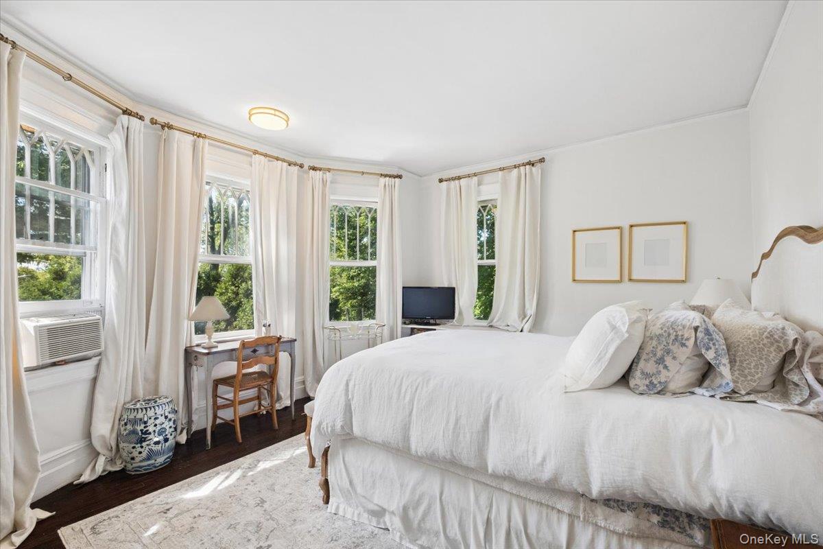 80 Argyll Avenue – For Sale photo 24